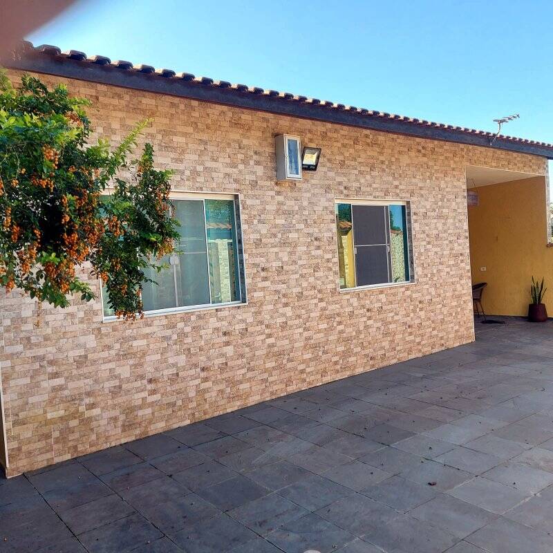 Casa à venda com 3 quartos, 230m² - Foto 5