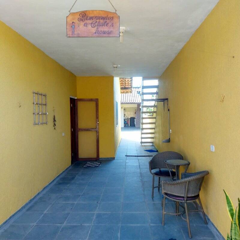 Casa à venda com 3 quartos, 230m² - Foto 7