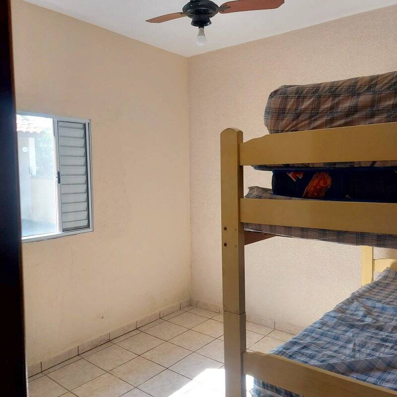 Casa à venda com 3 quartos, 230m² - Foto 13