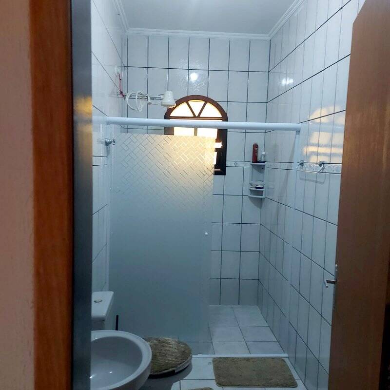 Casa à venda com 3 quartos, 230m² - Foto 15