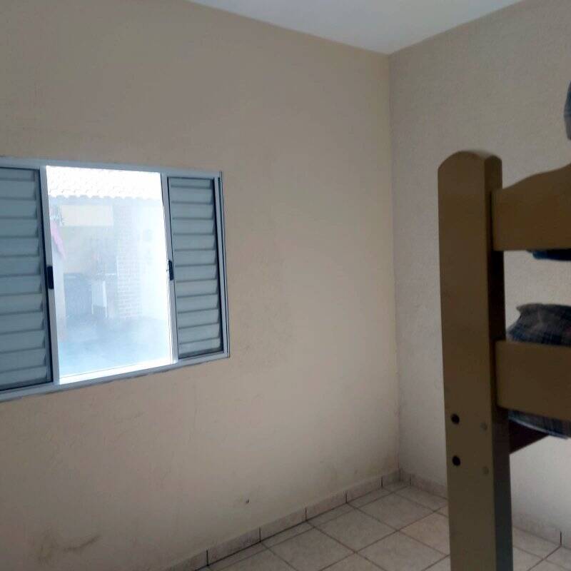 Casa à venda com 3 quartos, 230m² - Foto 14