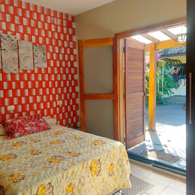 Casa à venda com 3 quartos, 230m² - Foto 17