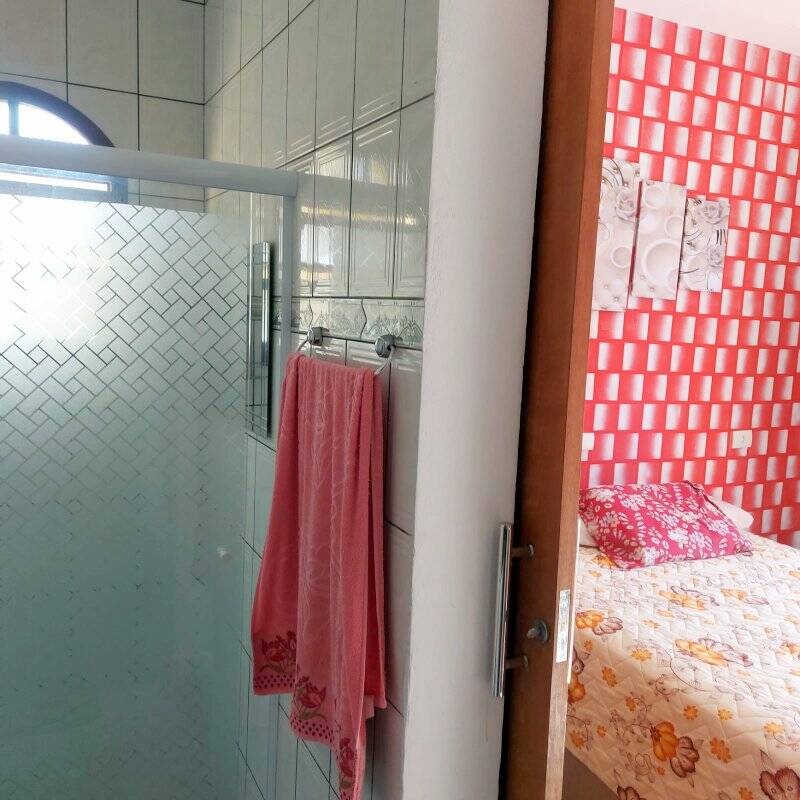 Casa à venda com 3 quartos, 230m² - Foto 19