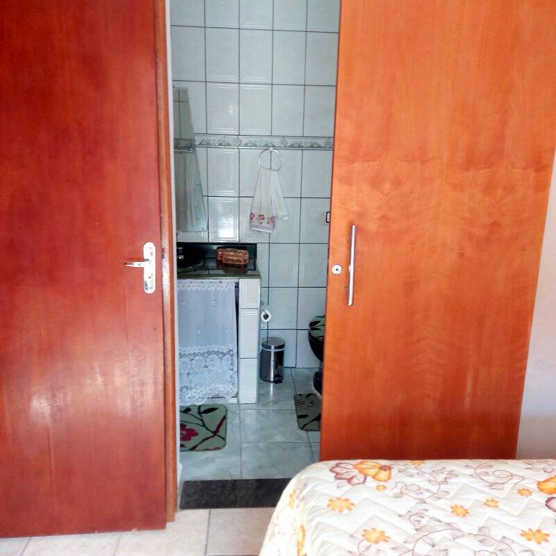 Casa à venda com 3 quartos, 230m² - Foto 20