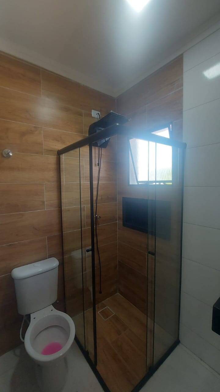 Casa à venda com 3 quartos, 70m² - Foto 13