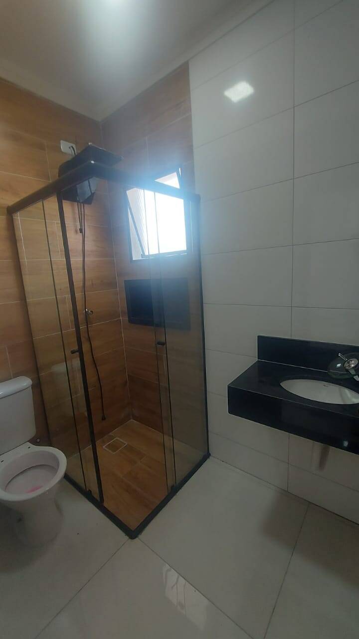 Casa à venda com 3 quartos, 70m² - Foto 16