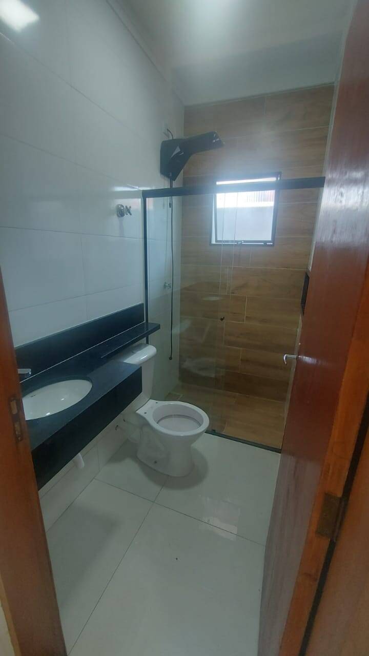 Casa à venda com 3 quartos, 70m² - Foto 17