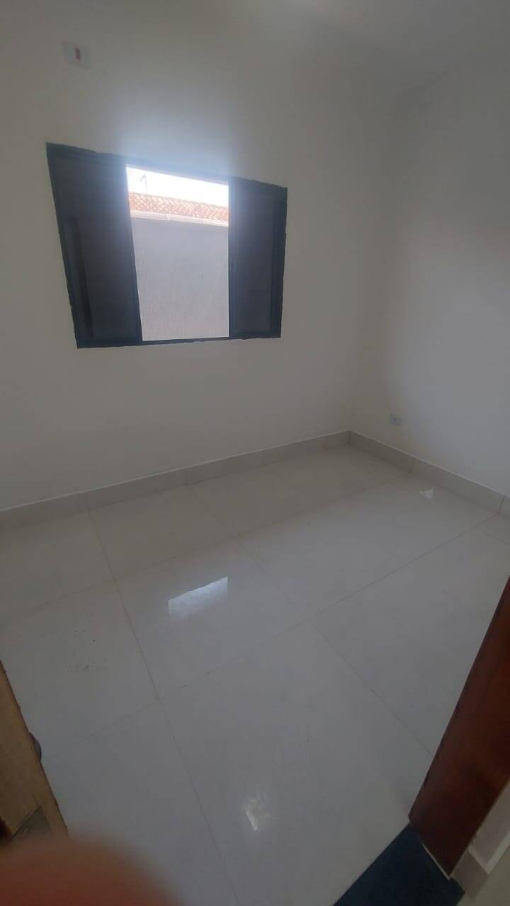 Casa à venda com 3 quartos, 70m² - Foto 14