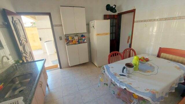 Casa à venda com 3 quartos, 172m² - Foto 17