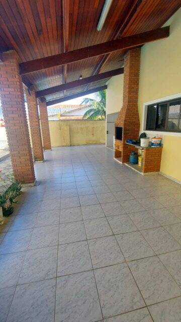 Casa à venda com 3 quartos, 172m² - Foto 22