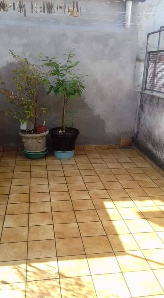 Casa à venda com 2 quartos, 100m² - Foto 15