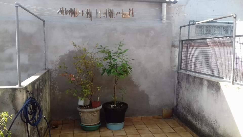 Casa à venda com 2 quartos, 100m² - Foto 16