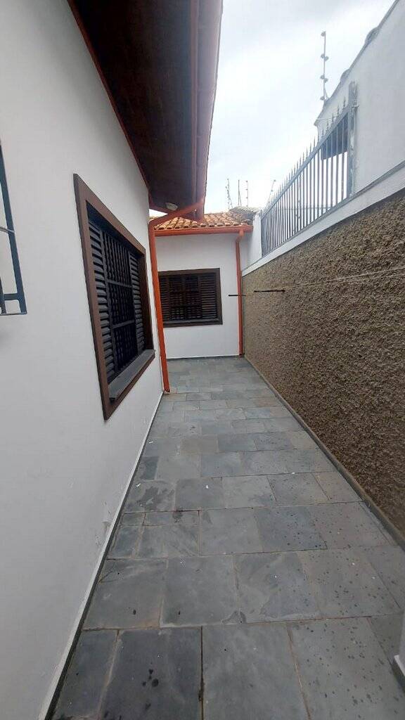 Casa à venda com 3 quartos, 173m² - Foto 30