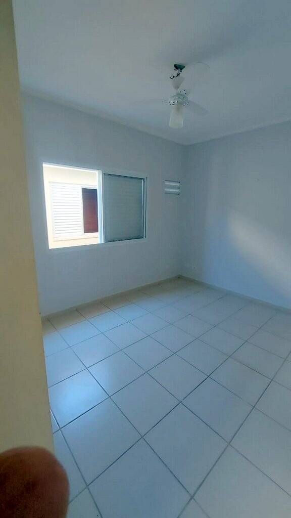 Casa à venda com 4 quartos, 187m² - Foto 7