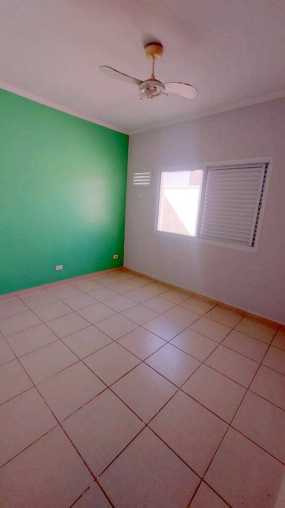 Casa à venda com 4 quartos, 187m² - Foto 10