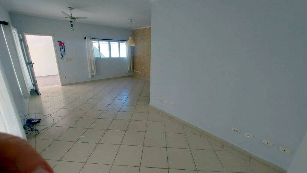 Casa à venda com 4 quartos, 187m² - Foto 9