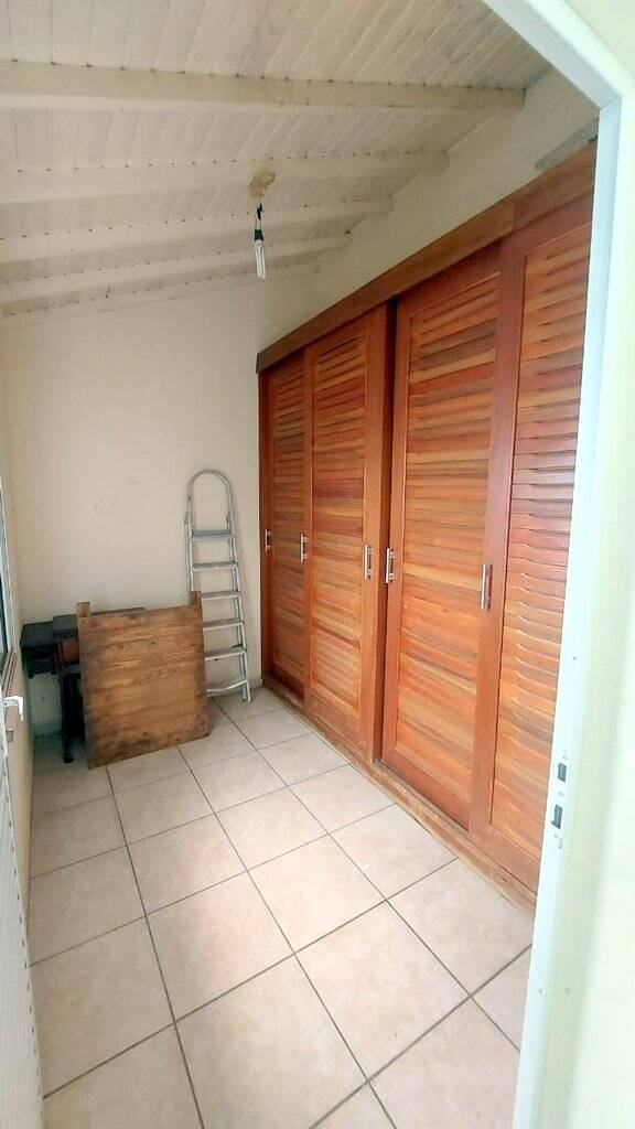 Casa à venda com 4 quartos, 187m² - Foto 18