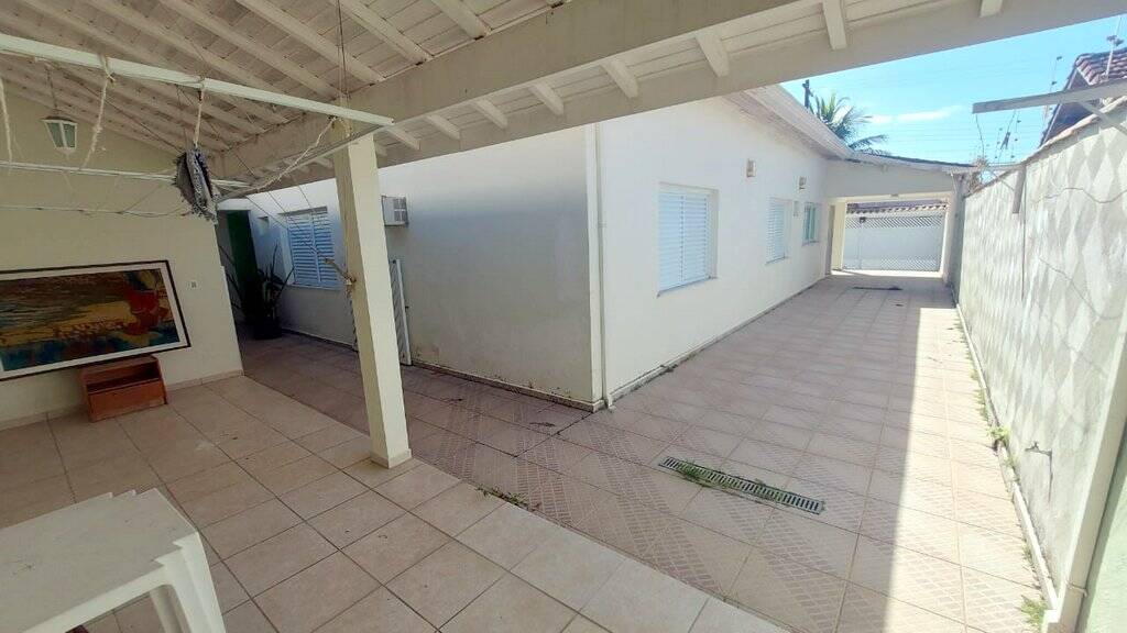 Casa à venda com 4 quartos, 187m² - Foto 20