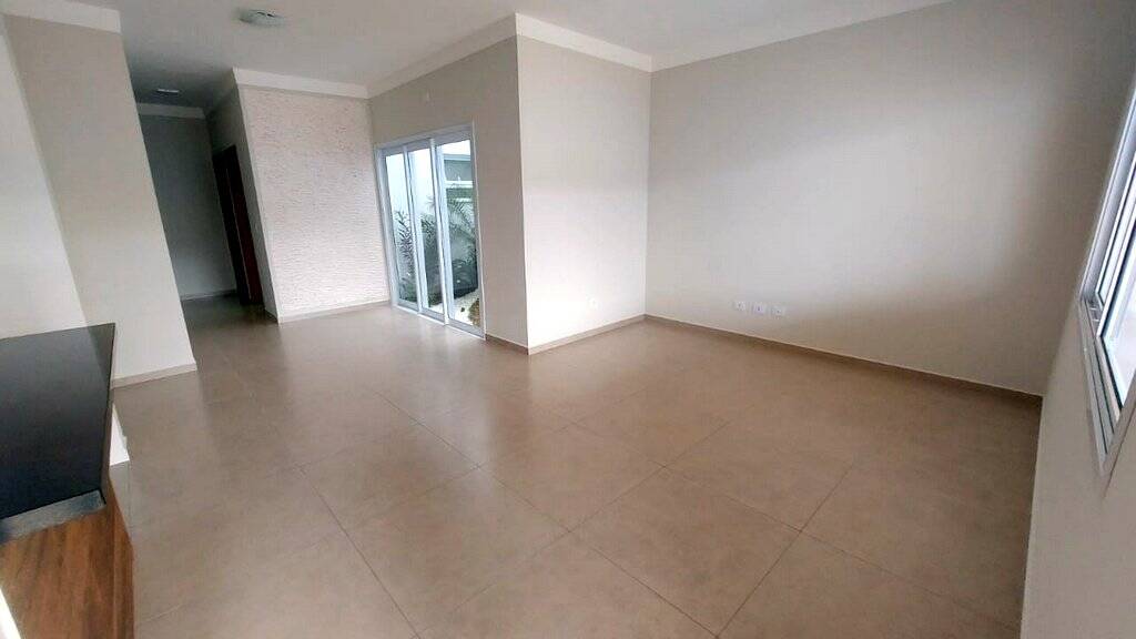 Casa à venda com 3 quartos, 141m² - Foto 6