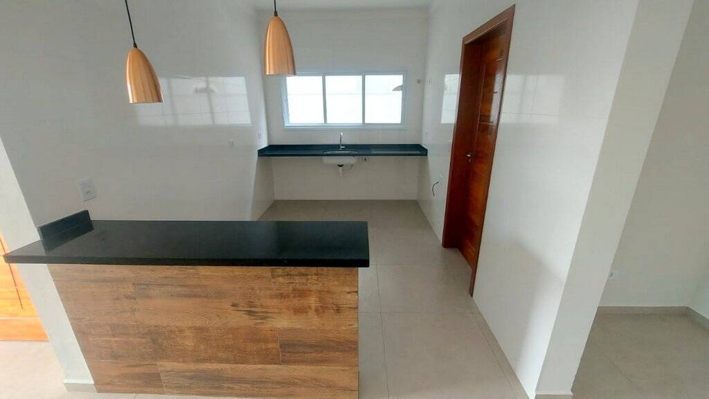 Casa à venda com 3 quartos, 141m² - Foto 10