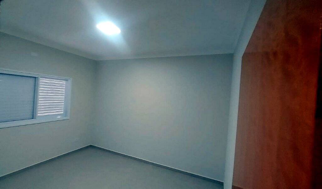 Casa à venda com 3 quartos, 141m² - Foto 13