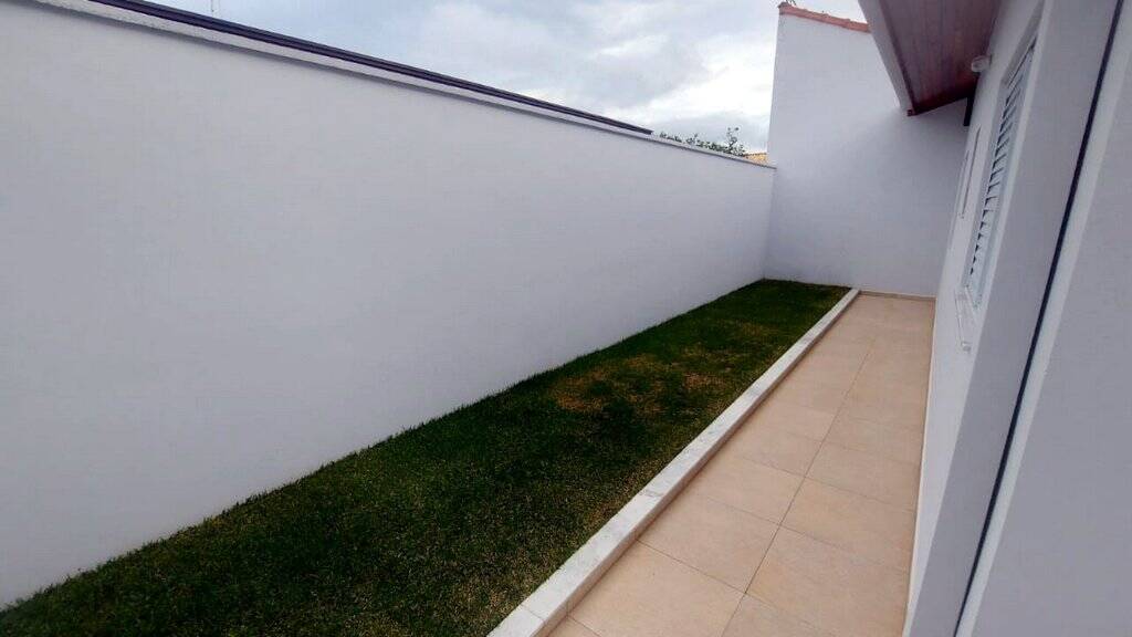 Casa à venda com 3 quartos, 141m² - Foto 19