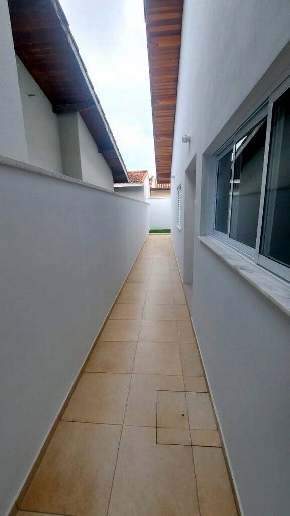 Casa à venda com 3 quartos, 141m² - Foto 17