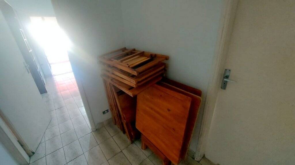 Prédio Inteiro para alugar, 60m² - Foto 5