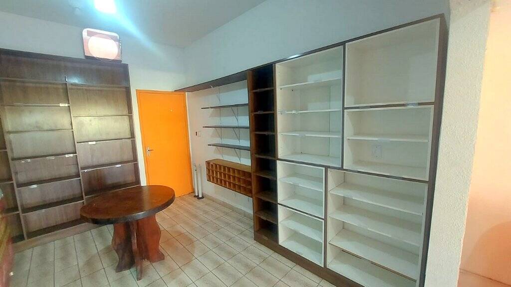 Prédio Inteiro para alugar, 60m² - Foto 7