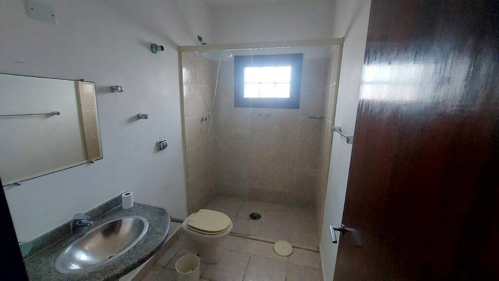 Casa à venda com 3 quartos, 131m² - Foto 15