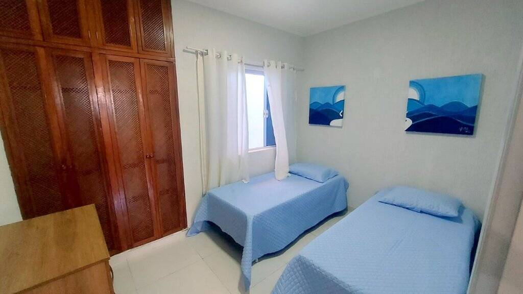 Casa à venda com 5 quartos, 184m² - Foto 13