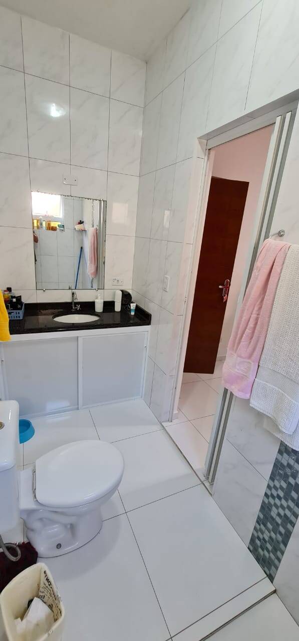 Casa à venda e aluguel com 3 quartos, 130m² - Foto 17