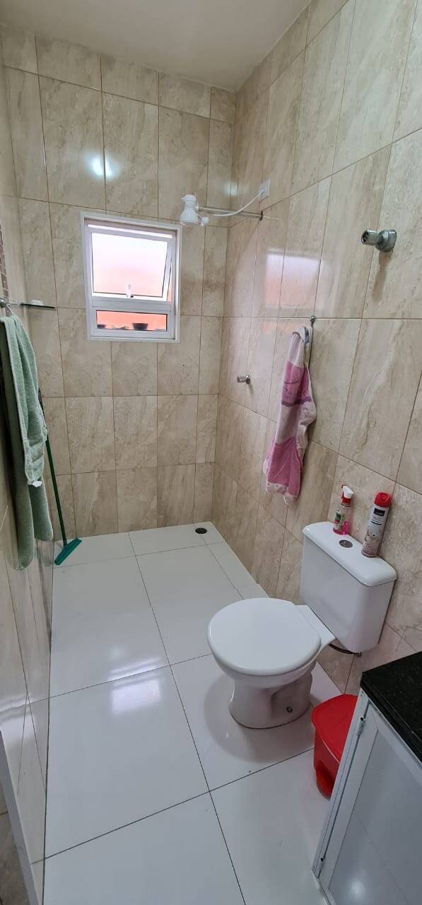 Casa à venda e aluguel com 3 quartos, 130m² - Foto 19