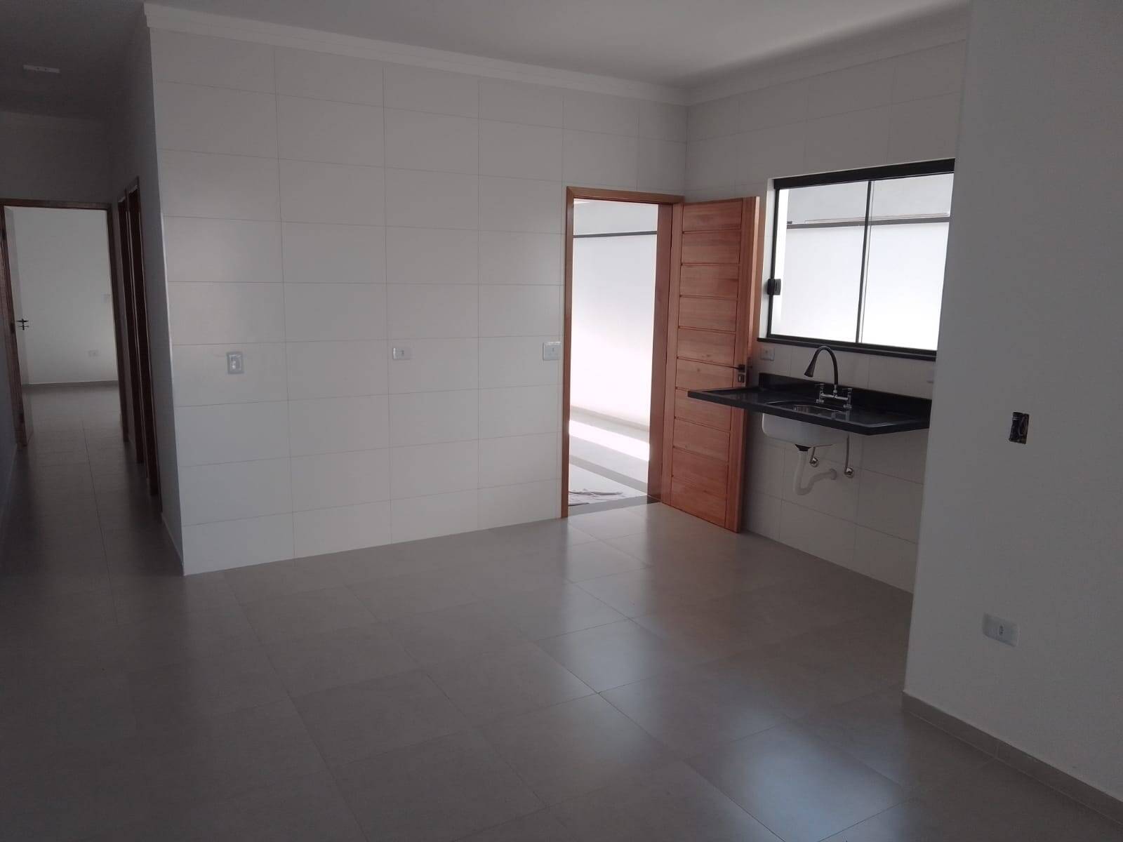 Casa à venda com 2 quartos, 85m² - Foto 6