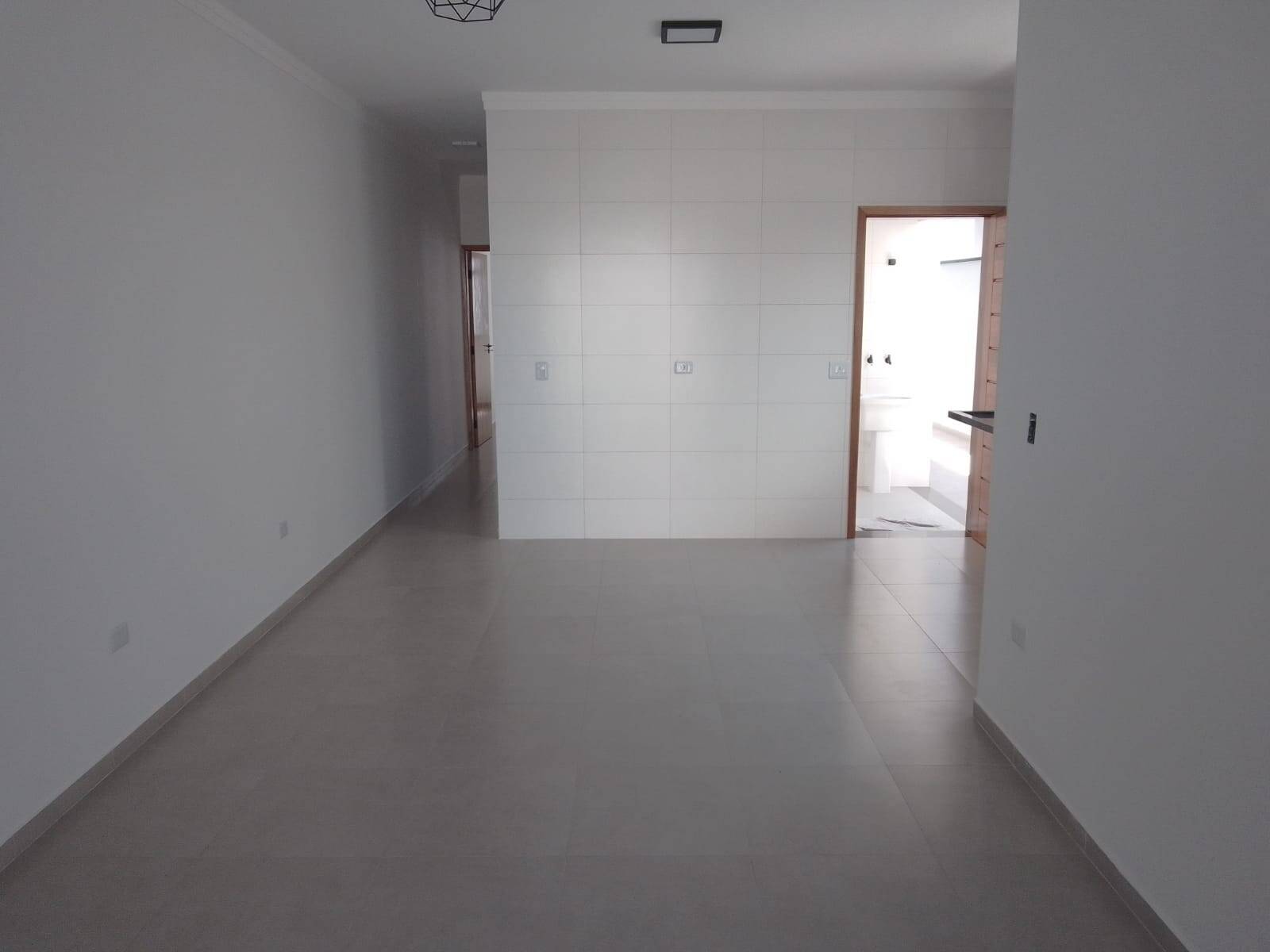 Casa à venda com 2 quartos, 85m² - Foto 5