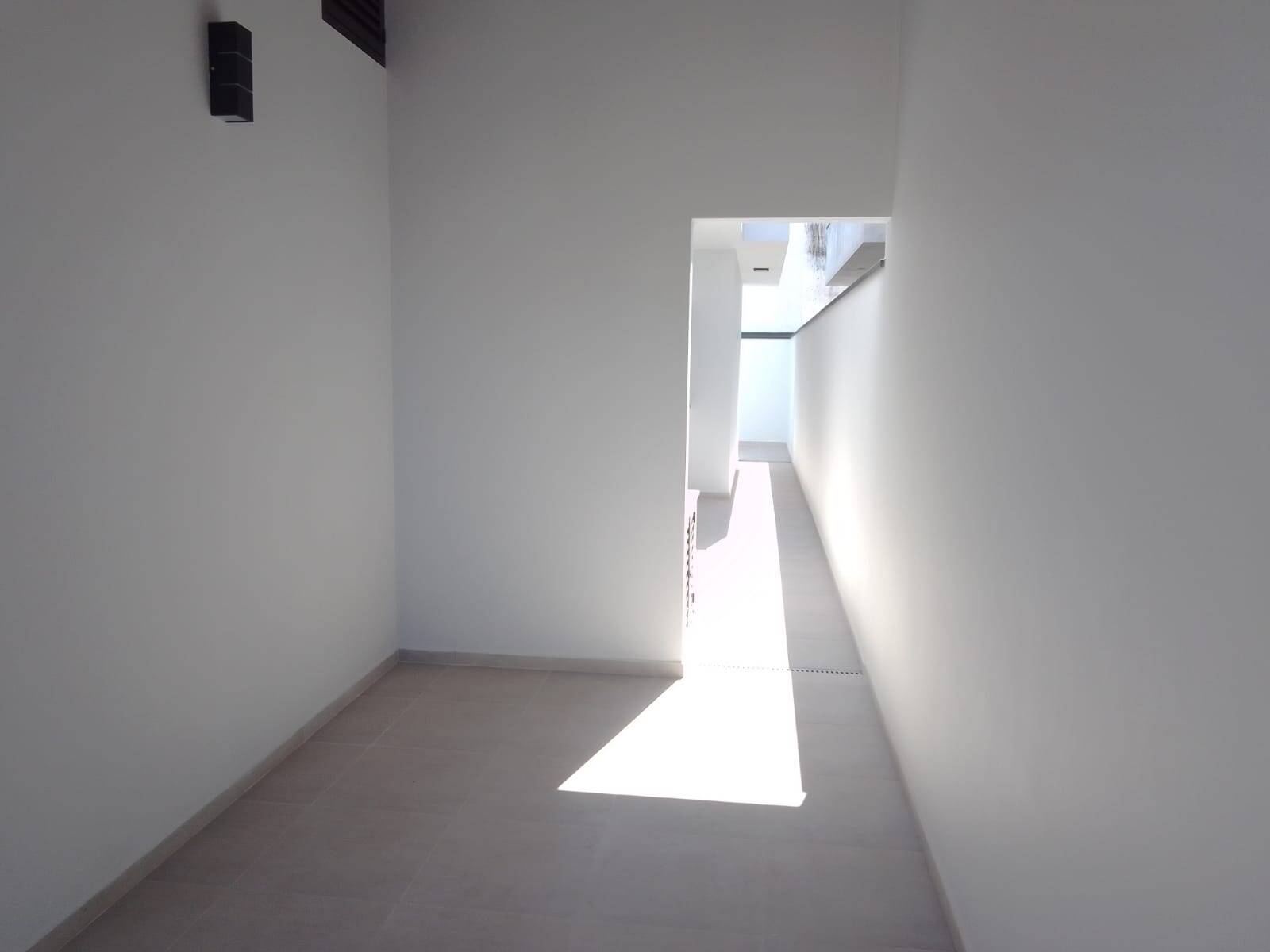 Casa à venda com 2 quartos, 85m² - Foto 13