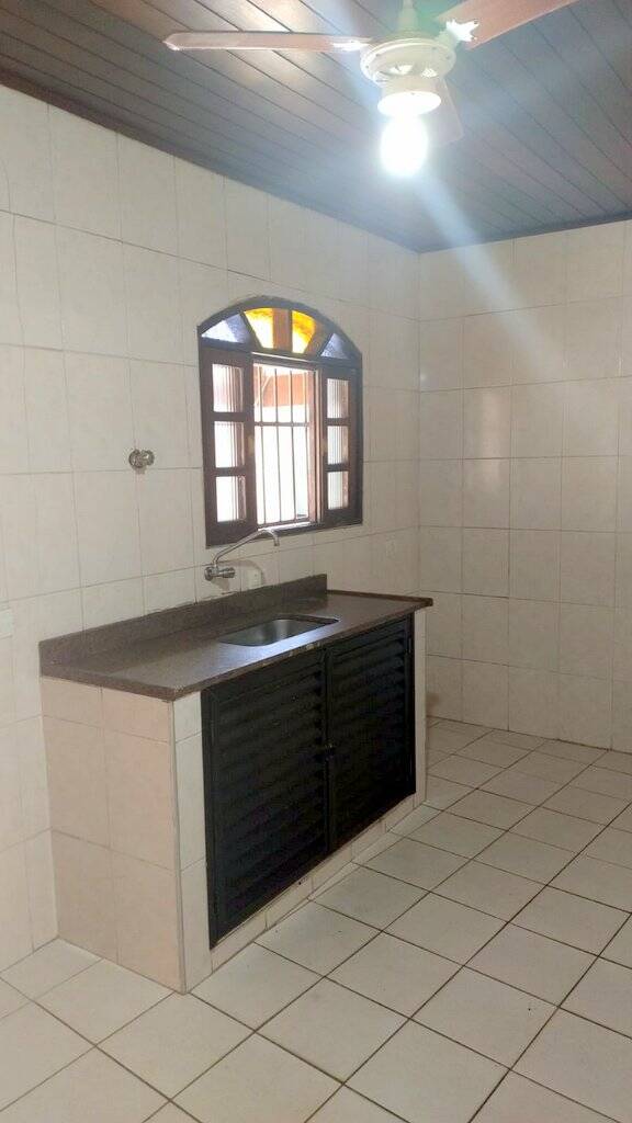 Casa à venda com 3 quartos, 291m² - Foto 29