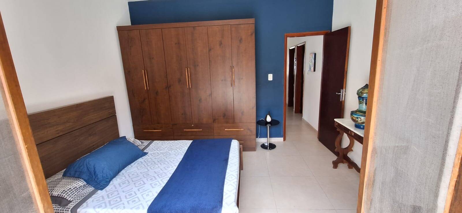 Casa à venda com 4 quartos, 144m² - Foto 13