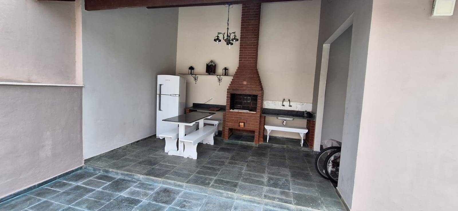 Casa à venda com 4 quartos, 144m² - Foto 23