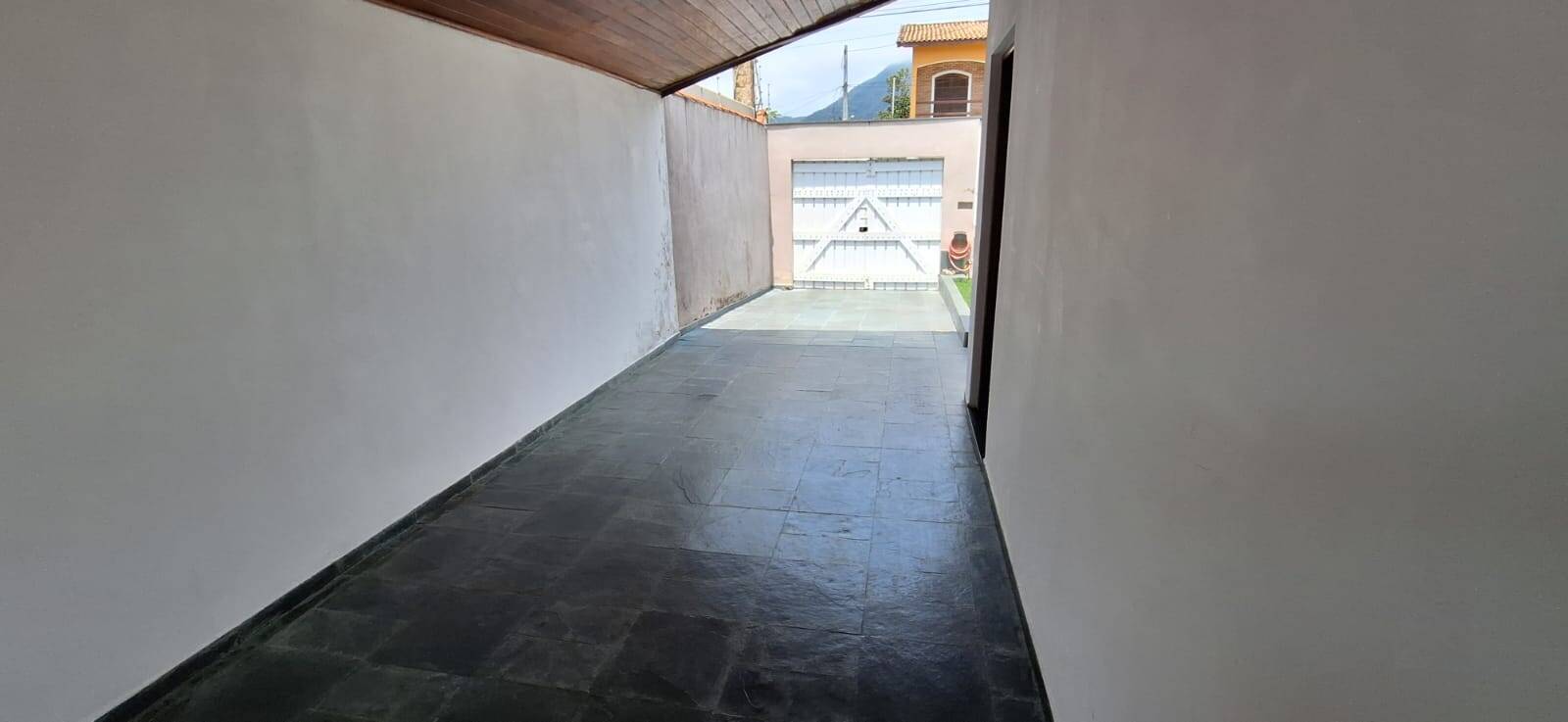 Casa à venda com 4 quartos, 144m² - Foto 24