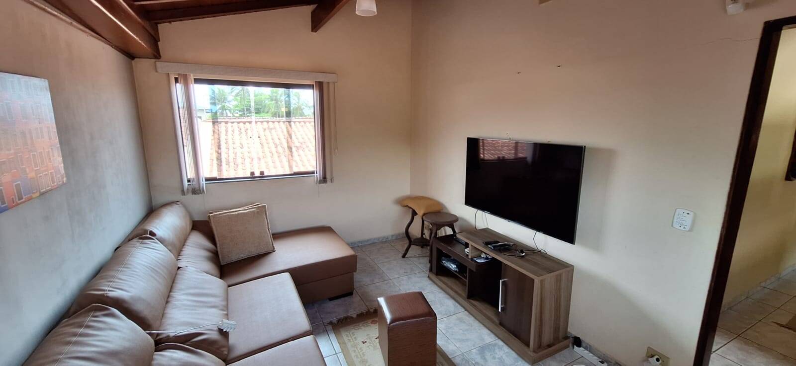 Casa à venda com 4 quartos, 219m² - Foto 16