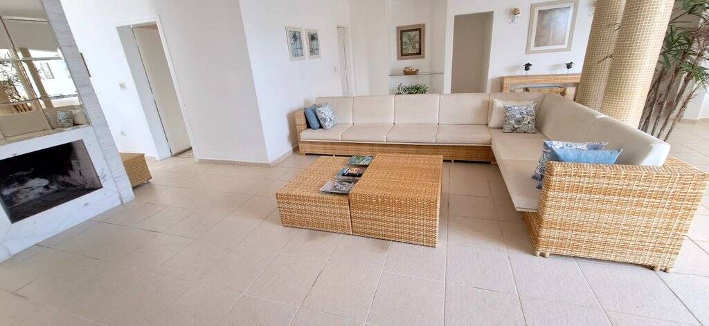 Casa à venda com 7 quartos, 583m² - Foto 10