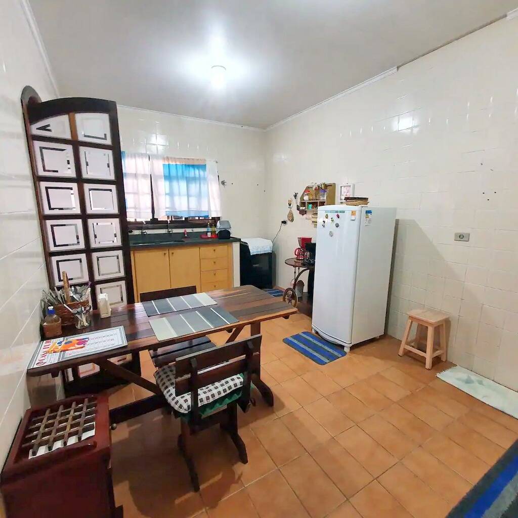 Casa à venda com 3 quartos, 350m² - Foto 15