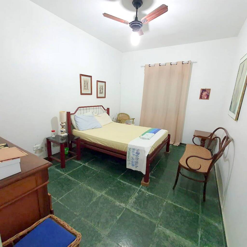 Casa à venda com 3 quartos, 350m² - Foto 19