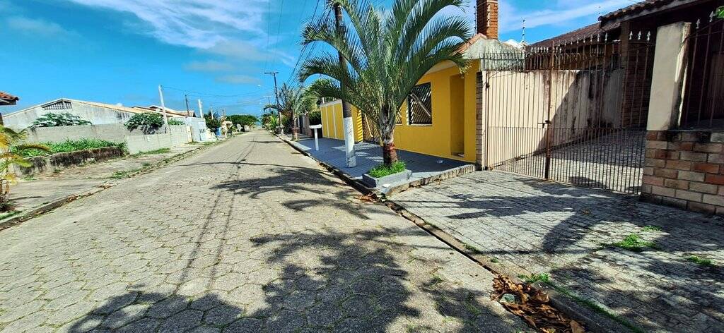 Casa à venda com 3 quartos, 350m² - Foto 27