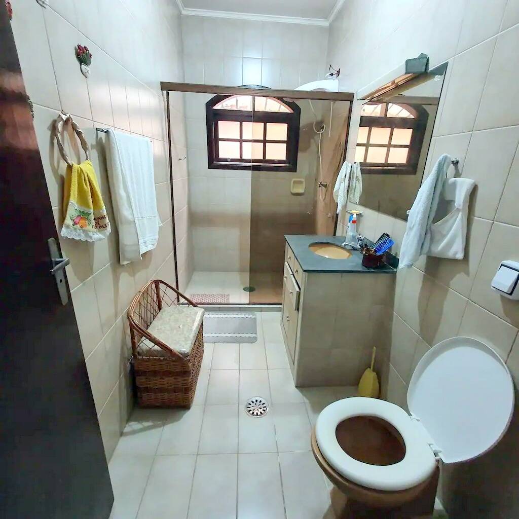 Casa à venda com 3 quartos, 350m² - Foto 24