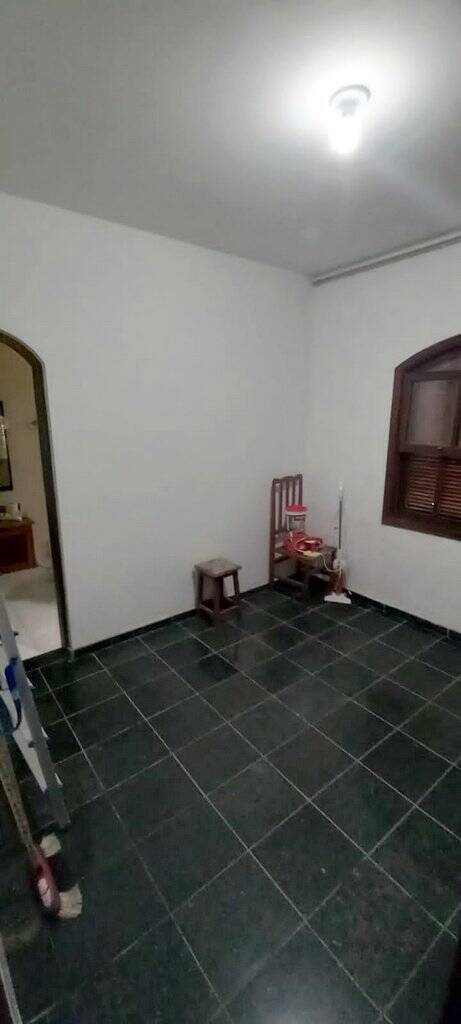 Casa à venda com 3 quartos, 176m² - Foto 11