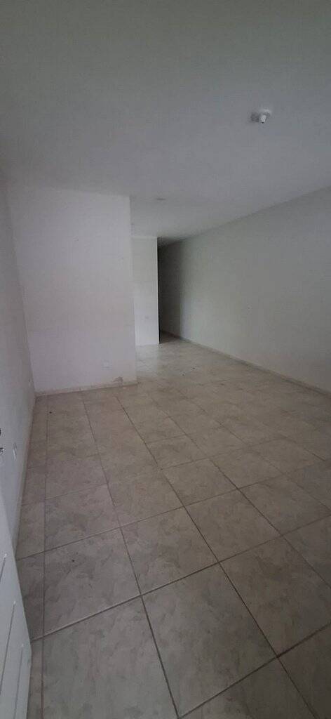 Casa à venda com 2 quartos, 86m² - Foto 10