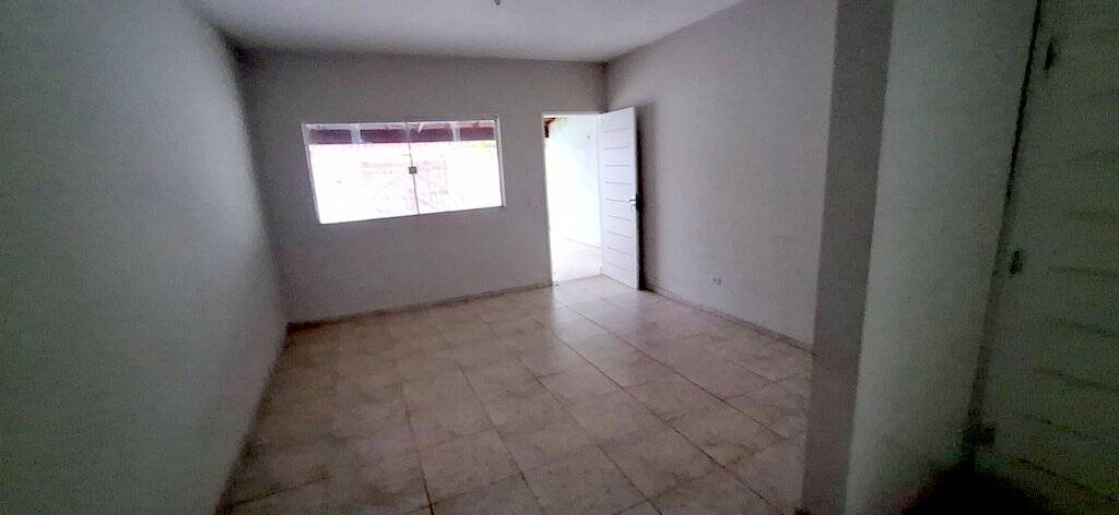 Casa à venda com 2 quartos, 86m² - Foto 9