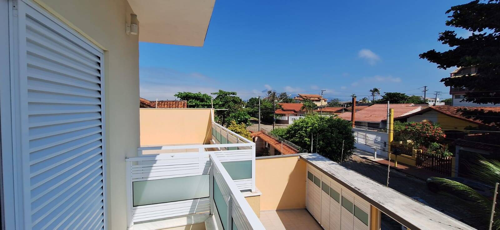 Casa à venda com 4 quartos, 254m² - Foto 30